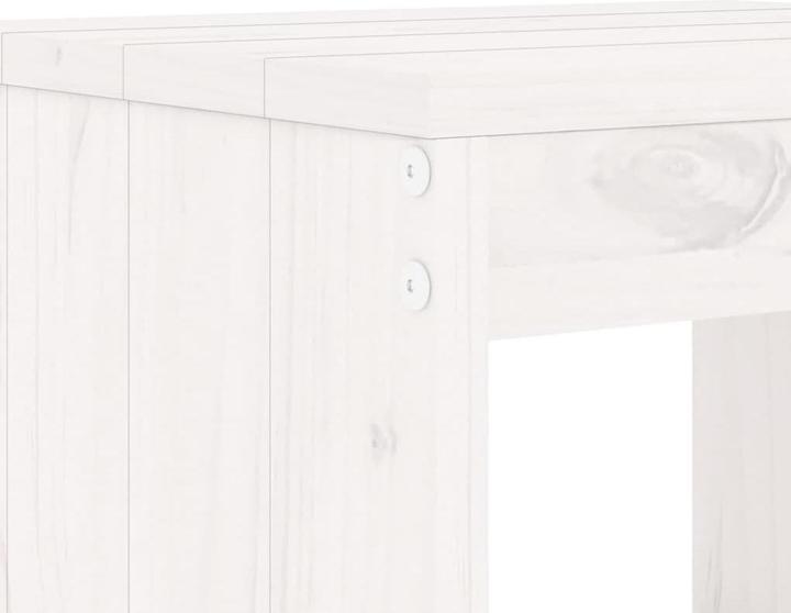 Produktbild VidaXL Karil (82.50 cm)