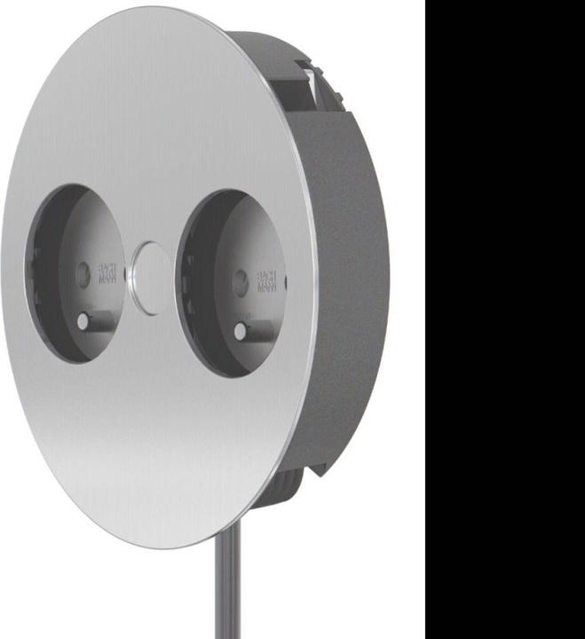 Produktbild Bachmann Twist