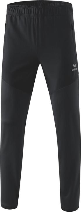 Produktbild Erima Performance Allroundhose (128)