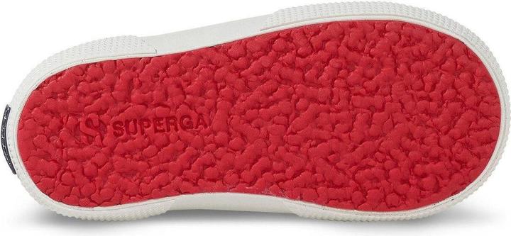 Image du produit Superga - Baskets LEGGERA - Enfant (24)