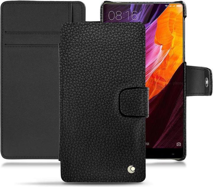 Image du produit Noreve Housse cuir portefeuille
