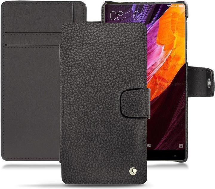 Image du produit Noreve Housse cuir portefeuille