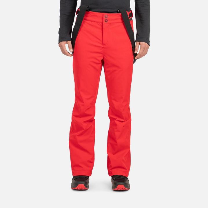 Rossignol Resort R Hose (L)