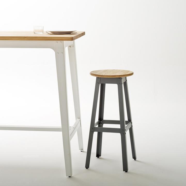 Immagine prodotto La Redoute Interieurs Hiba