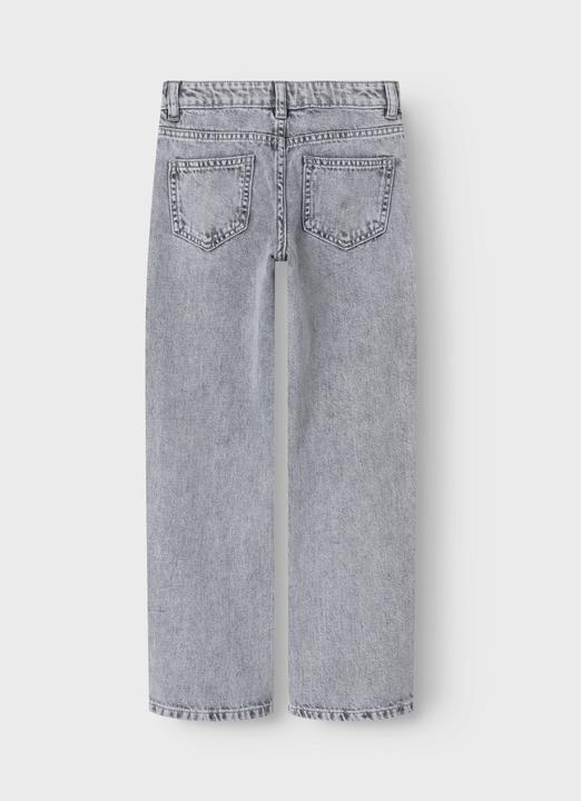 Image du produit Name it NKFROSE ST RHINE JEANS 3366-BE NOOS (140)