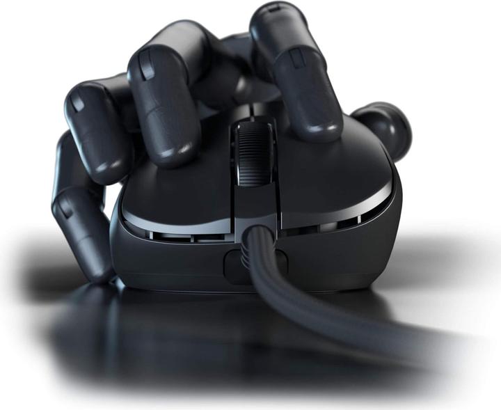 Actual product image Pulsar Gaming Gears Xlite Wired - Medium Size 2 (Cable)
