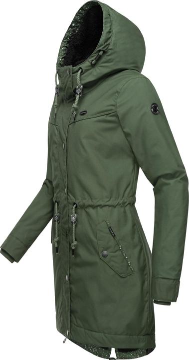 Immagine prodotto Ragwear YM-Canny (S)