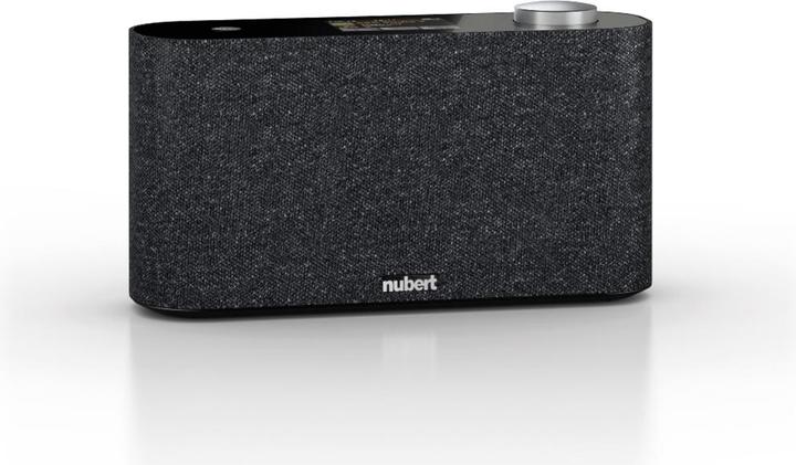 Productafbeelding Nubert nuGo! Een (DAB+, Bluetooth)