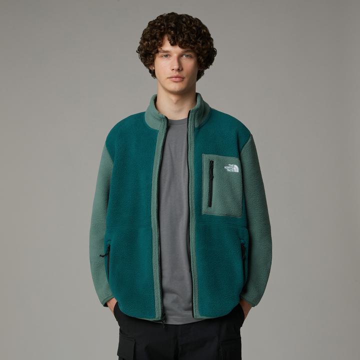 Image du produit North Face Yumiori (M)