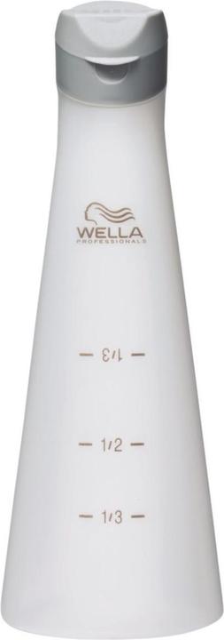 Immagine prodotto Wella Applicatore