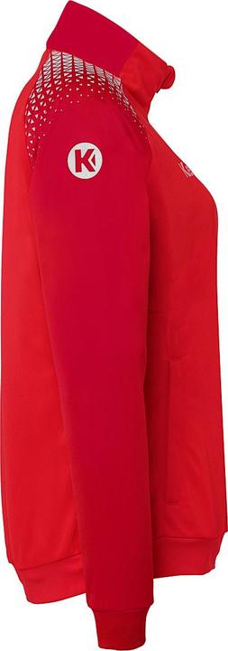 Image du produit Kempa Trainingsjacke Ambition 28 Poly Women (S)