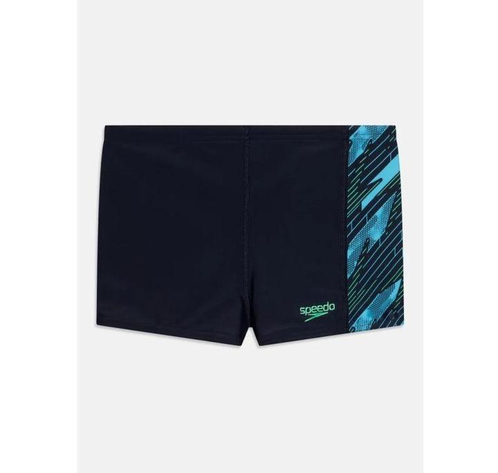 Immagine prodotto Speedo HyperBoom Panel Aquashort (15, 16)