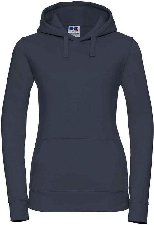Russell Authentic Kapuzenpullover