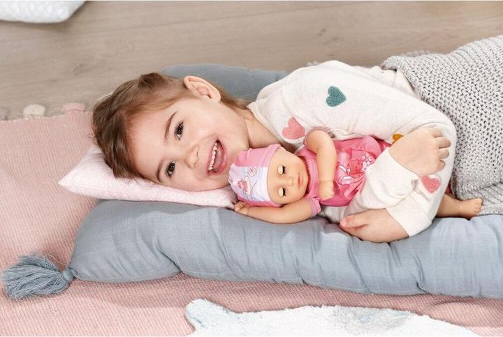 Produktbild Baby Annabell My First BathAnnabell,30cm