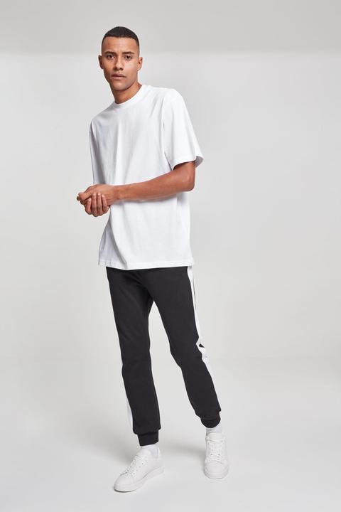 Image du produit Urban Classics Tee Tall (M)