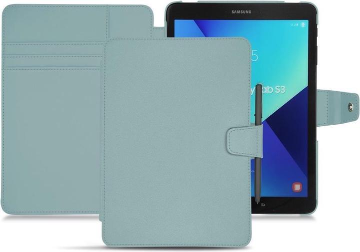 Image du produit Noreve Housse cuir portefeuille (Galaxy Tab S3 9.7 (2017))