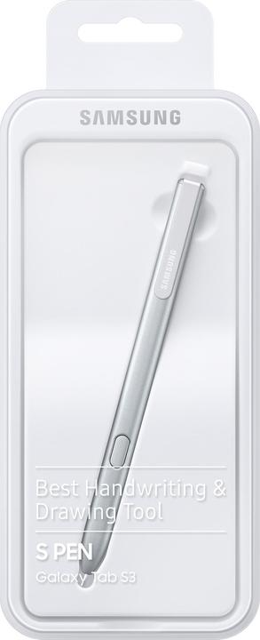 Produktbild Samsung S Pen Galaxy Tab S3