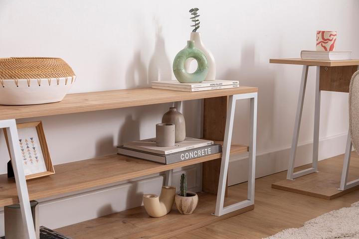 Actual product image Kalune Design Lissa