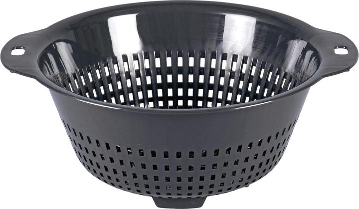 Produktbild My Basics Salatseiher (31 cm)