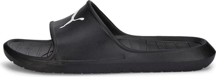 Produktbild Puma Divecat v2 Lite Cat (37)