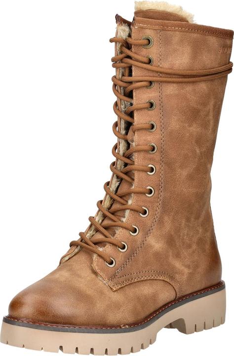 Image du produit S.Oliver Bottines (39)