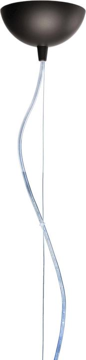 Image du produit Kartell Big Fl/Y Lampe à Led suspendue (E27)