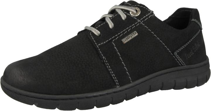 Produktbild Josef Seibel Steffi 59 (37)