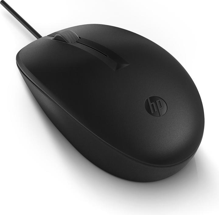 Image du produit HP 128 (Filaire)