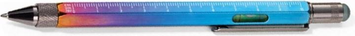 Produktbild Troika Construction Pen (Blau, 1 x)