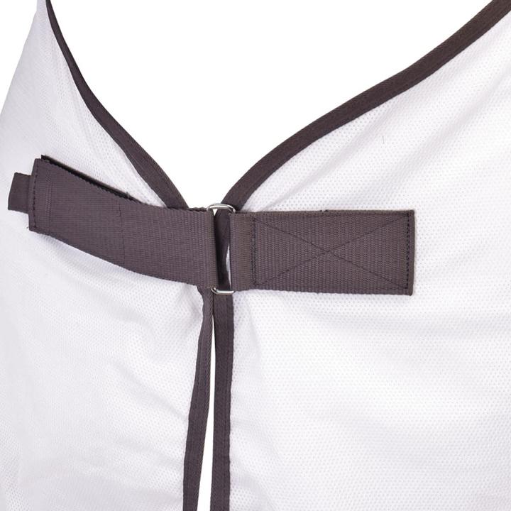 Produktbild Harry's Horse Pferdedecke (125 cm)