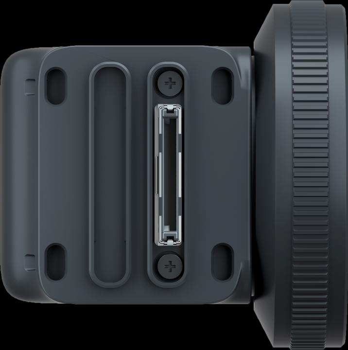 Produktbild Insta360 One R 1-Inch Modul