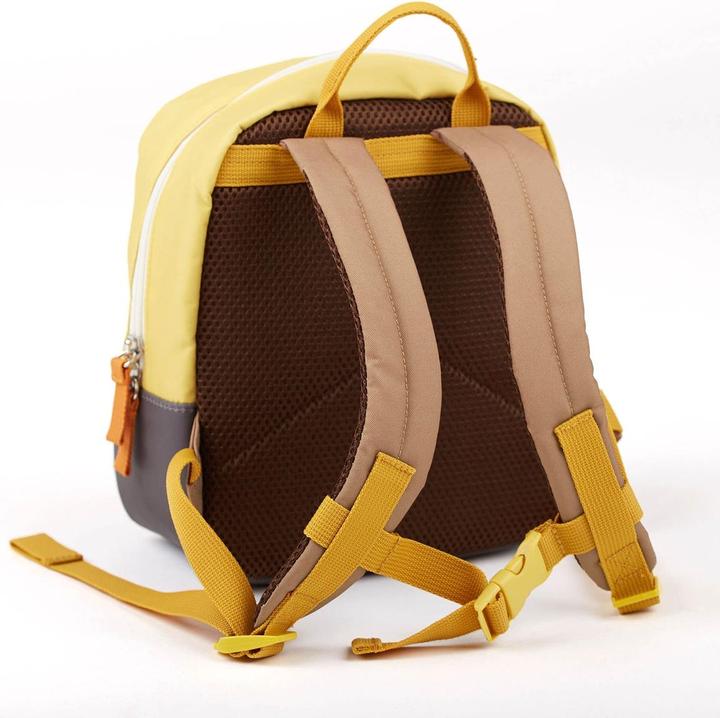 Image du produit Sigikid Petits amis de la forêt