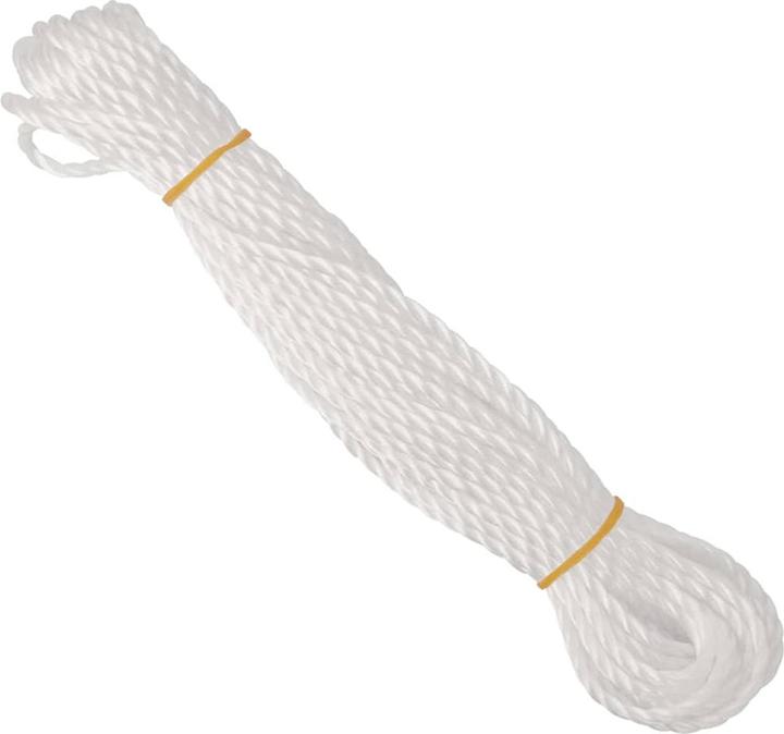 Image du produit VidaXL Sonnensegel (2 x 2 m)