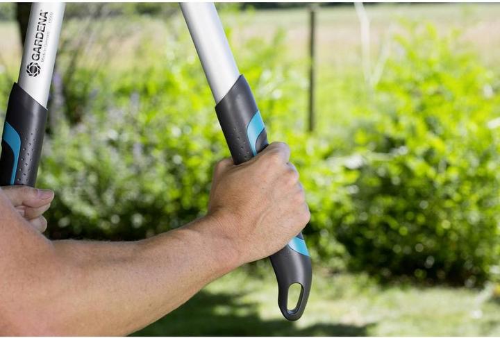 Produktbild Gardena EnergyCut 750B