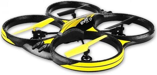 Image du produit Ninco Nincoair EVO