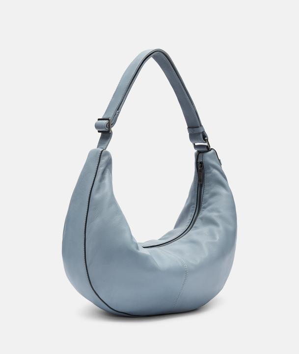 Immagine prodotto Liebeskind Berlin Hobo