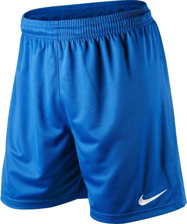 Nike Park Knit Short NB (M)