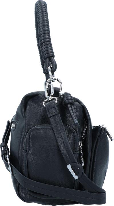 Immagine prodotto Desigual Half Habana (8 l)
