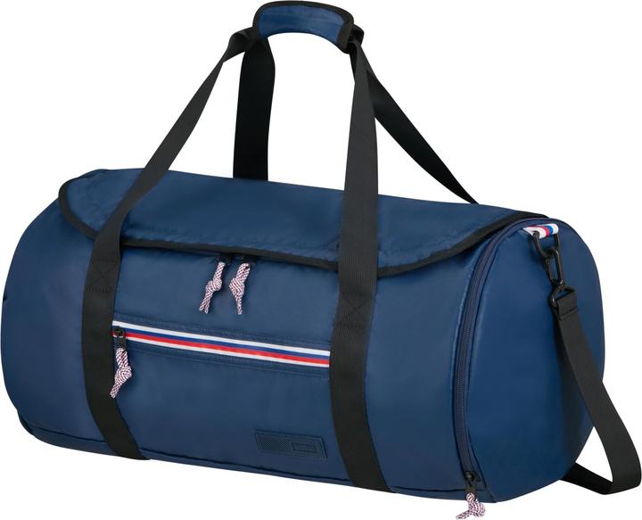 Image du produit American Tourister UPBEAT PRO Duffle (39 l)