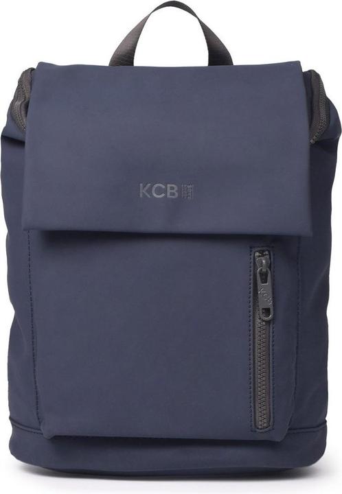 KCB Grosser Rucksack Elegant
