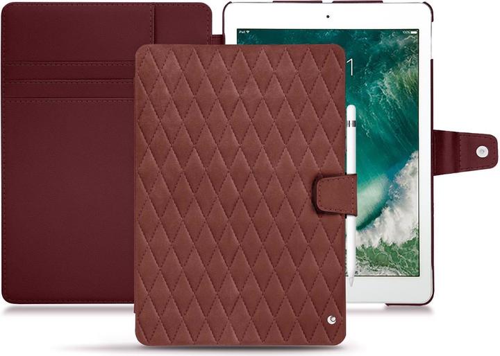 Immagine prodotto Noreve Cover in pelle portafoglio (iPad Pro 10.5)