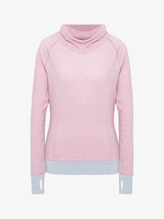 Produktbild Dagsmejan Stay Warm Sleep Long Sleeve (38, M)