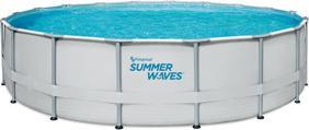 Summer Waves Elite