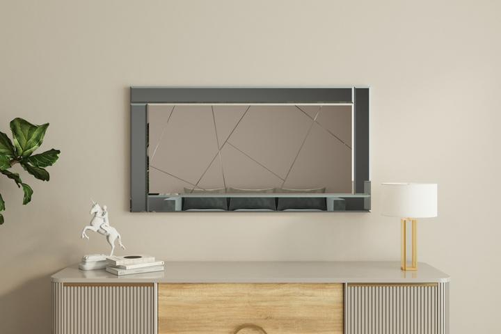 Actual product image Hanah Home Pierre (60 x 120 cm)