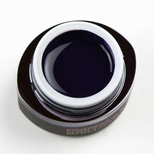 Immagine prodotto BrillBird Gel Brush & Go G119 - 4,5 ml (Smalto)