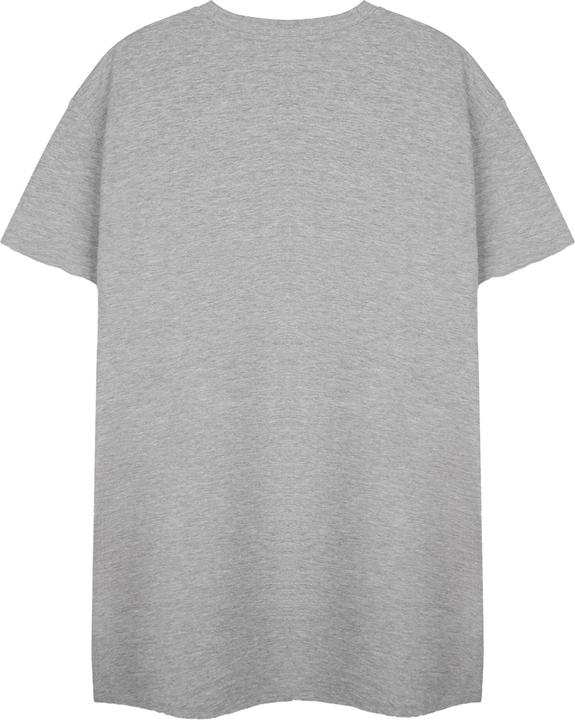 Immagine prodotto Barbie 59 Sports Club Camicia da Notte Maniche Corte Donna (L)