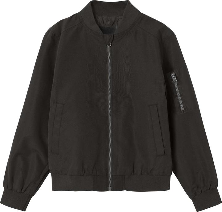 Actual product image Name it Blouson jacket (146)