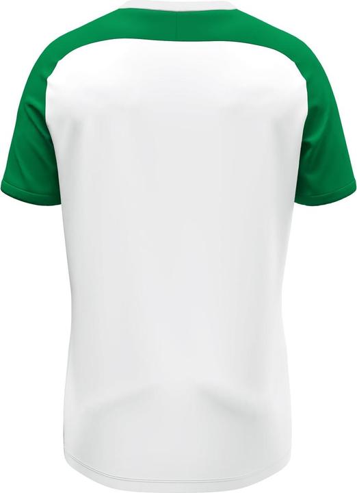 Immagine prodotto JAKO Trikot Vintage KA (M)