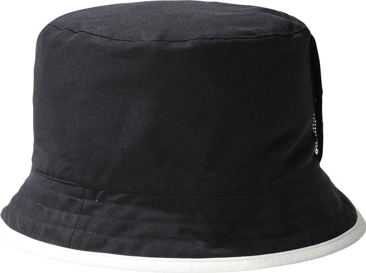 Produktbild North Face Class V Reversible Bucket Hat (L, XL)