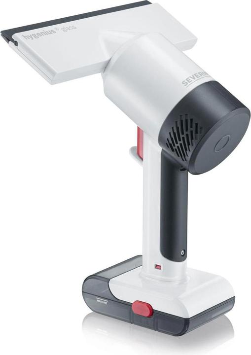 Image du produit Severin Hygenius glass Li25